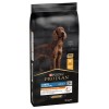 Purina Pro Plan Large Athletic Adult OptiBalance 14kg