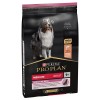 Purina Pro Plan Medium Adult Sensitive Skin Optiderma 14kg