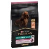 Purina Pro Plan Small & Mini Adult Sensitive Skin Optiderma 3kg