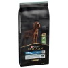 Purina pro Plan Large Athletic Adult Sensitive Digestion Optidigest Borrego 14kg