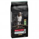 Purina Pro Plan Cão Adulto Medium Sensitive Digestion Borrego