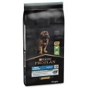 Purina Pro Plan Cão Puppy Large Robust Sensitive Digest Borrego