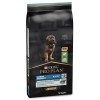 Purina Pro Plan Large Robust Puppy Optidigest Borrego