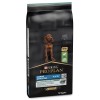 Purina Pro Plan Large Athletic Puppy Optidigest Borrego