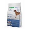 Nature's Protection Maxi Junior 4kg