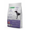 Nature's Protection All Breeds Borrego 4kg