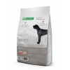 Nature's Protection Maxi Adult 4kg