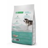 Nature's Protection Sénior 4kg