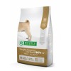 Nature's Protection Light 4kg