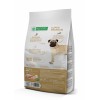 Nature's Protection Light 4kg