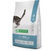 Nature's Protection Kitten 2kg