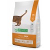 Nature's Protection Gato Indoor 2Kg