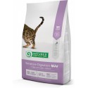 Nature's Protection Gato Sensitive Digestion