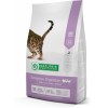 Nature's Protection Cat Sensitive Digestion 2kg