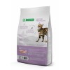 Nature's Protection Cat Sensitive Digestion 2kg