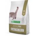 Nature's Protection Gato Sterilised