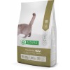 Nature's Protection Neutered 2kg