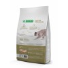 Nature's Protection Neutered 2kg