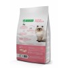 Nature's Protection Gato Persa 2Kg