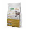 Nature's Protection Sénior 2kg