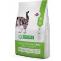 Nature's Protection Gato Urinary Formula - S