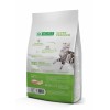 Nature's Protection Urinary Formula - S 2kg