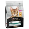 Purina Pro Plan ADULT Frango e Arroz