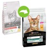 Purina Pro Plan ADULT Frango e Arroz