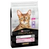 Purina Pro Plan DELICATE Peru e Arroz 3kg