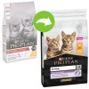 Purina Pro Plan Junior Frango e Arroz 3 Kg