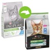 Purina Pro Plan Gato Adulto Esterilizado Coelho