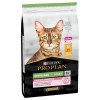 Purina Pro Plan Sterilised Frango e Arroz