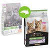 Purina Pro Plan Junior Frango e Arroz 3 Kg