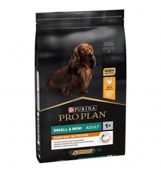 Purina Pro Plan Cão Adulto Small & Mini Everyday Nutrition frango