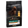 Purina Pro Plan Small & Mini Adult Optibalance 3kg