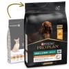 Purina Pro Plan Small & Mini Adult Optibalance 3kg