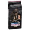 Purina Pro Plan Large Robust Adult Sensitive Skin 14kg