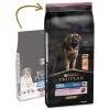 Purina Pro Plan Large Robust Adult Sensitive Skin 14kg