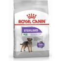 Royal Canin Mini Sterilised, Cão, Seco, Adulto, Alimento/Ração