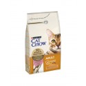 Purina Cat Chow Adult Salmão