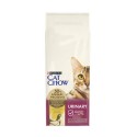 Purina Cat Chow Special Care Urinary Health