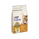 Purina Cat Chow Adult Frango