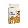 Purina Cat Chow Adult Frango 15kg 