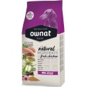 Ownat Cão Classic Mini Adult