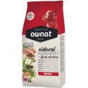 Ownat Cão Classic Energy