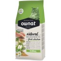 Ownat Gato Classic Hairball