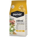 Ownat Gato Classic Daily Care