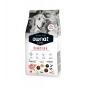 Ownat Cão Care Digestive