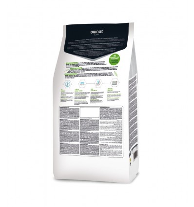 Ownat Gato Care Hypoallergenic