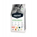 Ownat Gato Care Hypoallergenic